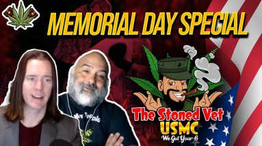 Memorial Day Special