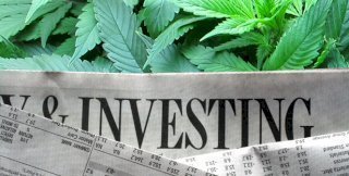 canadian-marijuana-producer-canntrust-applies-for-nyse-listing