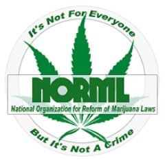 filling-professional-knowledge-gaps-on-medical-cannabis