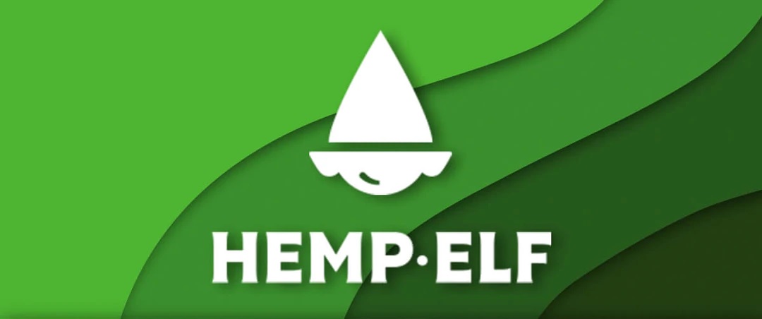 HempElf