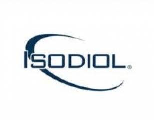 Isodiol International Inc. Completes Acquisition of Farmtiva Inc. for 51% Ownership and Completes First Planting of Farm Bill Compliant Hemp in California