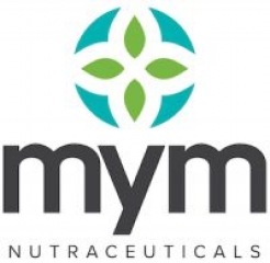 MYM Finalizes the Purchase of 329 Acres of Land in Weedon, Quebec to Build 1.5 Million Square Foot Medicinal Cannabis Greenhouse