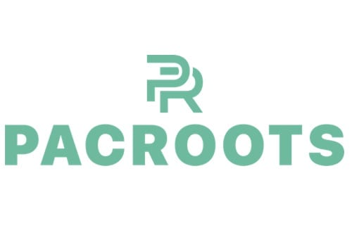 pacroots logo