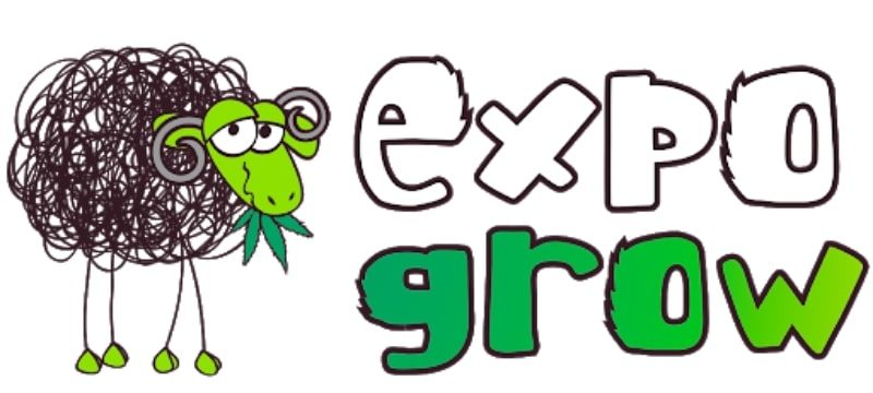 Expo_Grow