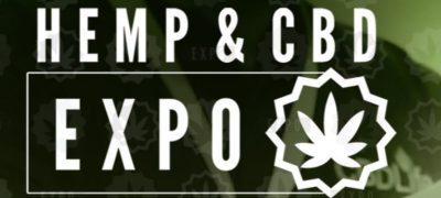 Hemp-And-CBD-Expo