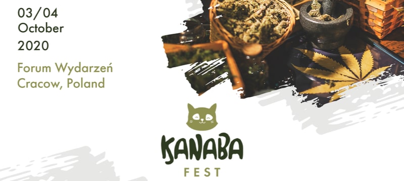 Kanaba_Fest