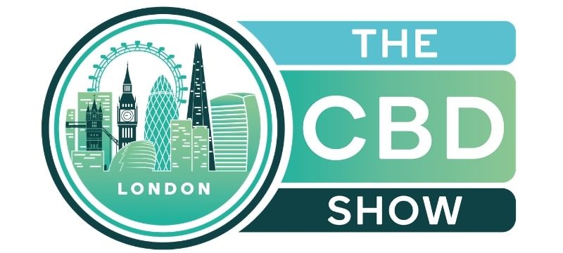 The_CBD_Show_London