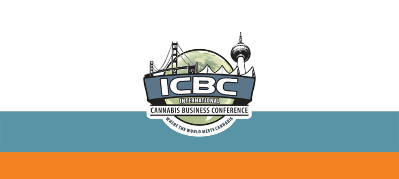 The global cannabis and CBD event calendar 26