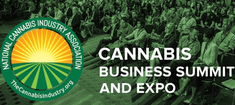 The global cannabis and CBD event calendar 28