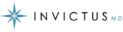 invictusmd-lo-rez-web_-blackfont1623x420-e1440617697416