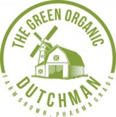 The Green Organic Dutchman Comments on Trading Activity at Request of IIROC
