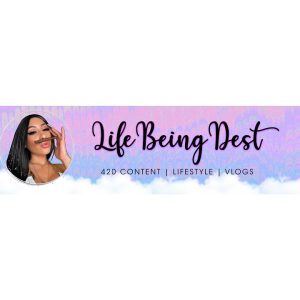 LifeBeingDest is going live!