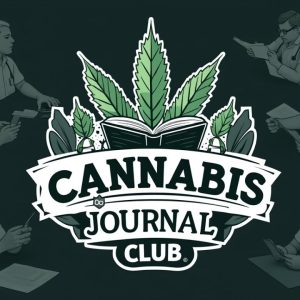 CJC Vol 4 Can you drive safely on Cannabis