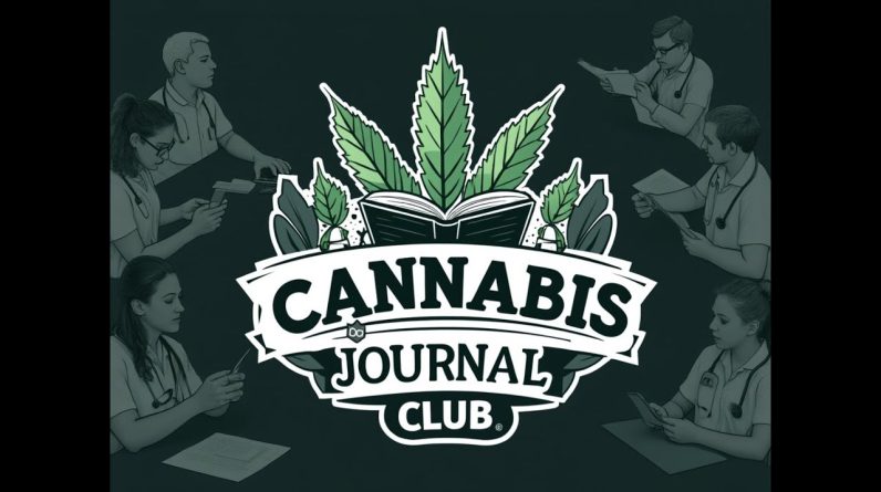 CJC Vol 4 Can you drive safely on Cannabis