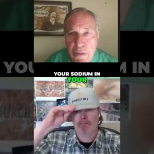 Endocannabinoid Signalling System - The key to Homeostasis and Survival