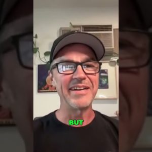Landrace Cannabis- Culture, Genetics and Branding today