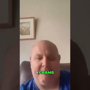 Rob describes some of the first static hash