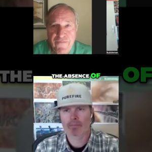 The anti Pleasure Drug and its psychiatric side effects