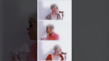🎀💨✨