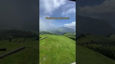 Meet us here π¨ π Sao Miguel, Azores π΅πΉ