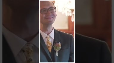 4 years ago today ππ°π₯β¨ #anniversary #weddingvideo