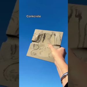 Your sesh is missing some concrete 🩶