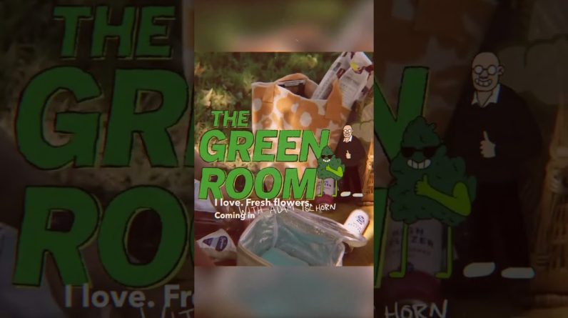 Quick clips from our infused picnic with the last month 🧺🥖🍇💨 Head to The LA Time’s YouTube