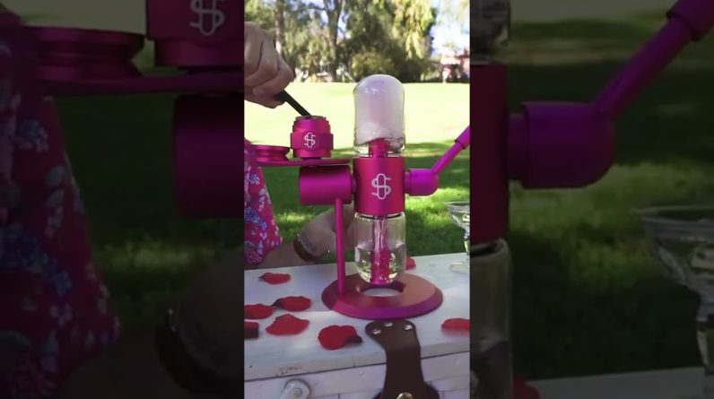 Valentine’s Day picnic with 💕 Happy VDay Day everyone 💘 Sending good vibes your way 💖 🎥 :
