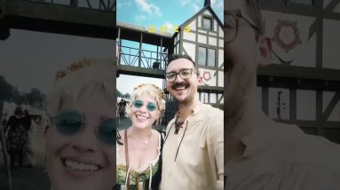 2024 was a big year for us π₯Ή We moved to Seattle after living together for 10+ years in LA βοΈ We
