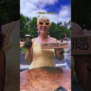 9/26 💕🎂🥂💨