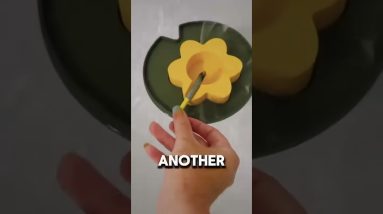 CG4G Episode 1 - 🪷 The floating ashtray by is back in stock today!! Use “ThatHighCouple” to save 🤗💨