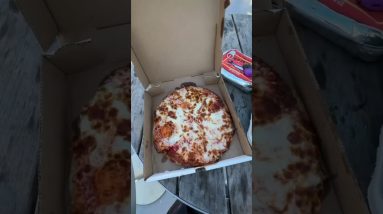 Date night at the ball game ⚾️💨