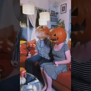 Halloween vibes 🧡🖤