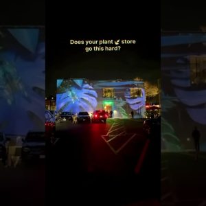 We could stand in the parking lot and look at 📍 all night 😆🤩