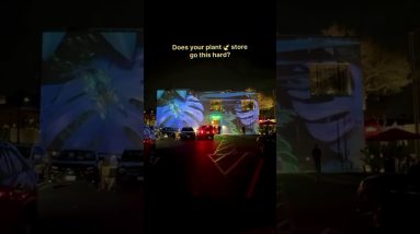 We could stand in the parking lot and look at 📍 all night 😆🤩