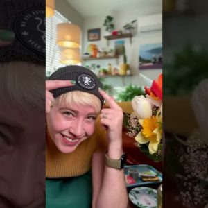 We’re so excited to start growing again 🌱 has partnered with Tyson on some amazing genetics! Which