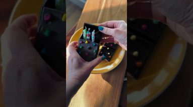 Our new favorite little stash box from 😄🩷