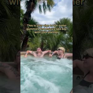 Self care Sunday at it’s finest ☺️