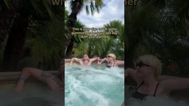 Self care Sunday at it’s finest ☺️