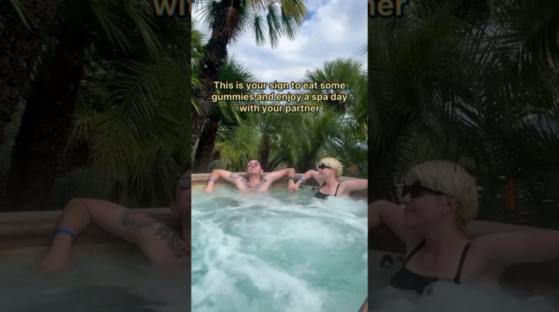 Self care Sunday at it’s finest ☺️