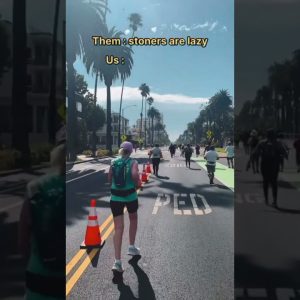 ✨ We completed our first 10k this past weekend🏃‍♀️🏃We started running this earlier this year & did