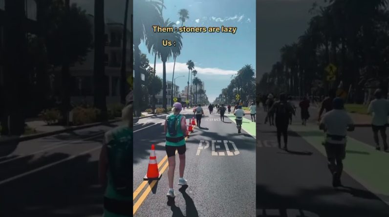 ✨ We completed our first 10k this past weekend🏃‍♀️🏃We started running this earlier this year & did