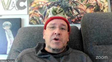 Hash Church season 11 episode 50