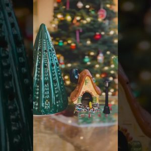 It’s beginning to look a lot like Kushmas🎄💨