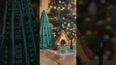 It’s beginning to look a lot like Kushmas🎄💨