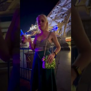 ‘Stoner Girl Math’ is never losing or having to buy another lighter because it’s always attached to