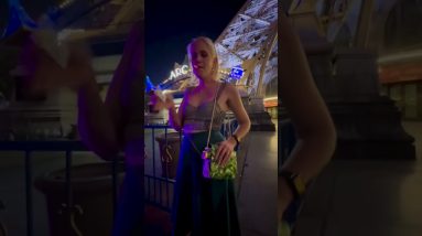 ‘Stoner Girl Math’ is never losing or having to buy another lighter because it’s always attached to