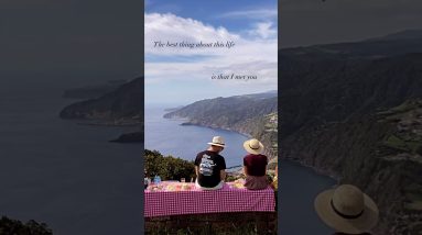 A sweet and sappy little reel to start off the year 🥹 We’re definitely looking forward to more