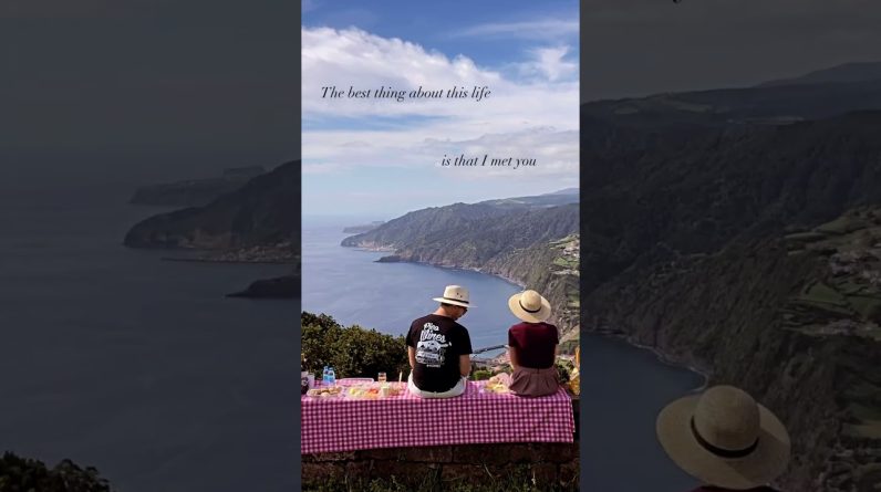 A sweet and sappy little reel to start off the year 🥹 We’re definitely looking forward to more