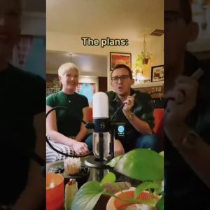 Sorry, we’re busy dabbing with the new Modül on our 🤩 The electronic screen makes it so easy 🥰 No